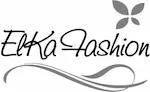 ElKa-Fashion.cz