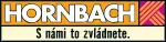 Hornbach.cz