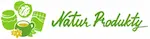 NaturProdukty.cz