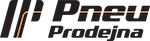 Pneuprodejna.cz