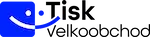 Tiskvelkoobchod.cz