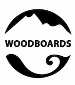 Woodboards.cz