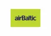 Airbaltic.com