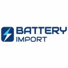 Battery-import.cz