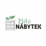 Bilynabytek.cz