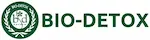 Bio-detox.cz