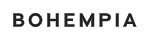 Bohempia.com