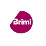 Brimi.cz