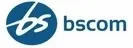 Bscom.cz
