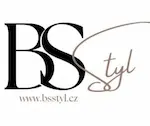 Bsstyl.cz