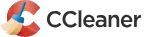 CCleaner.com