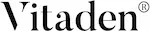 Vitaden.cz