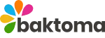 Baktoma.cz