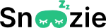 Snoozie.cz