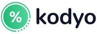 Kodyo.cz