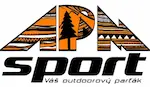 APMsport.cz
