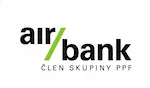 Airbank.cz