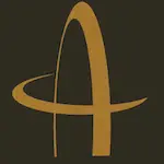 Anteros.cz