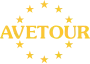 Avetour.cz