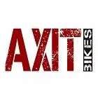 Axit.cz
