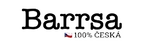 Barrsa.cz