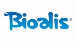 Bioalis.com