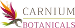 Carniumbotanicals.cz