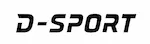 D-sport.cz