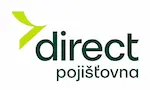 Direct.cz
