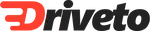 Driveto.cz