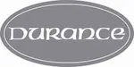 Durance.cz