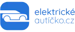ElektrickeAuticko.cz