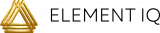 Elementiq.cz