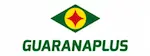 Guaranaplus.cz