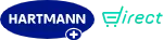 HartmannDirect.com
