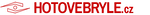 Hotovebryle.cz