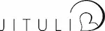 Jituli.cz