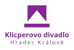 KlicperovoDivadlo.cz