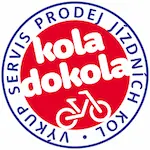 KolaDoKola.cz