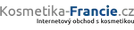 Kosmetika-Francie.cz