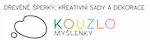 Kouzlomyslenky.cz