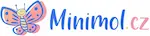 Minimol.cz