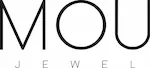 Moujewel.cz