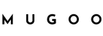 Mugoo.cz