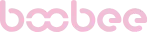 MyBooBee.com