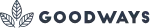 Mygoodways.com