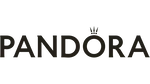 Pandora.net