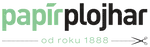 PapirPlojhar.cz