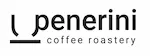 Penerini.cz