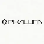 Pikaluna.com